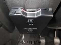 スズキ ジムニー