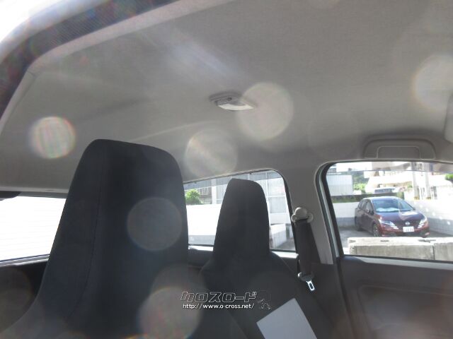 ダイハツ ミライース