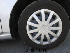 ダイハツ ミライース