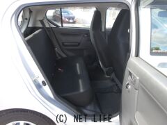 ダイハツ ミライース