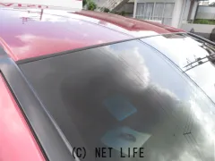 ホンダ フィット