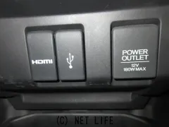 ホンダ フィット