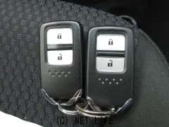 ホンダ フィット