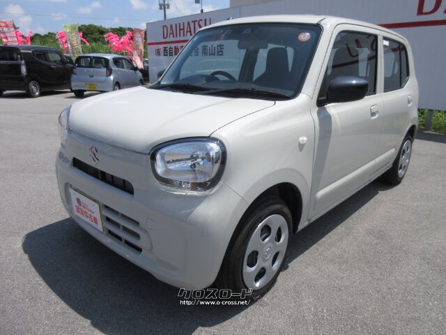購入希望の方と対応中、2024.6納車、ズズキ、アルト、純正ホイール スズキ 純正 アルト 《 HA36S 》 ホイール 43210-74P60-0BK