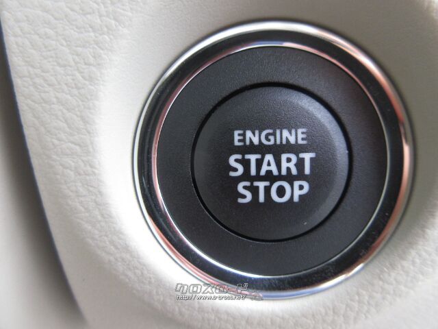 スズキ アルトラパン