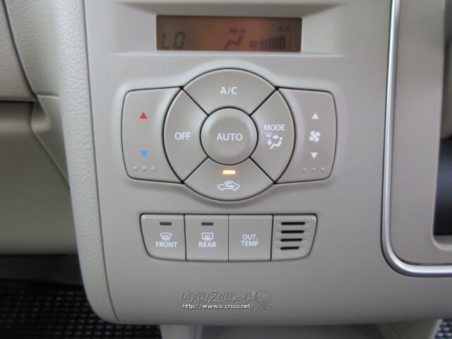 スズキ アルトラパン