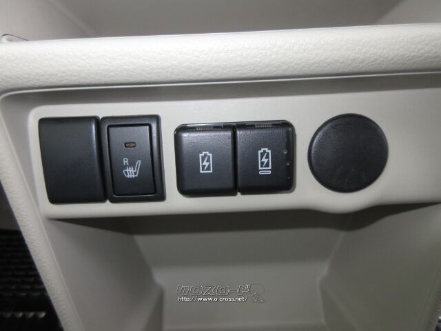 スズキ アルトラパン