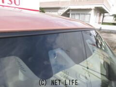 スズキ アルトラパン