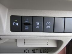 スズキ アルトラパン