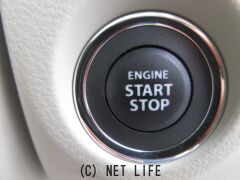 スズキ アルトラパン