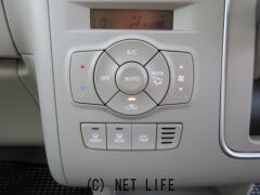 スズキ アルトラパン