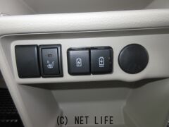 スズキ アルトラパン