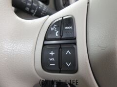 スズキ アルトラパン