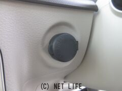 スズキ アルトラパン