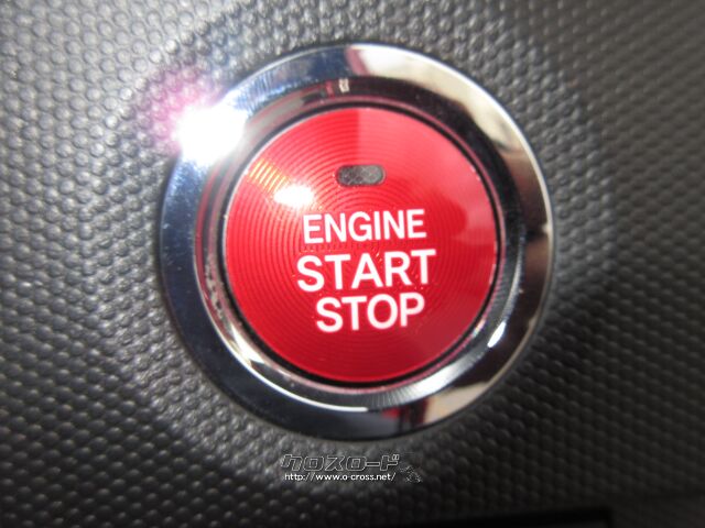 ダイハツ タフト