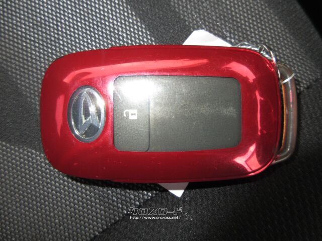 ダイハツ タフト