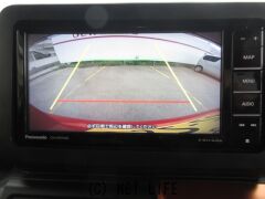 ダイハツ タフト