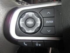 ダイハツ タフト