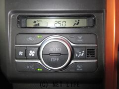 ダイハツ タフト