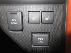 ダイハツ タフト