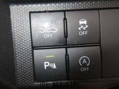 ダイハツ タフト