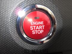 ダイハツ タフト