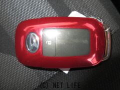 ダイハツ タフト