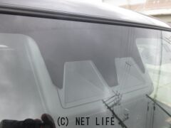 ダイハツ タフト