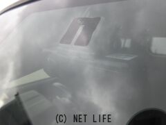 ダイハツ タフト