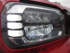 ダイハツ タフト