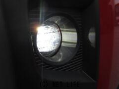 ダイハツ タフト