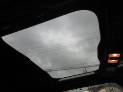 ダイハツ タフト