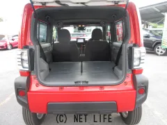 ダイハツ タフト