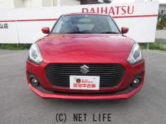 スズキ スイフト