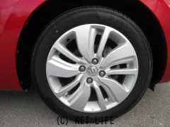 スズキ スイフト