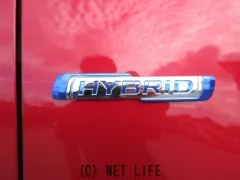 スズキ スイフト