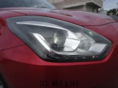 スズキ スイフト