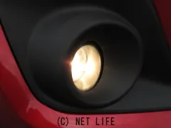 スズキ スイフト