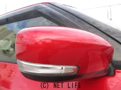 スズキ スイフト