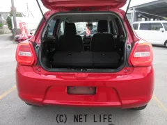 スズキ スイフト