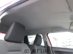 スズキ スイフト