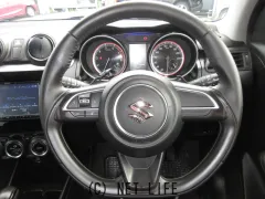 スズキ スイフト