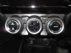 スズキ スイフト