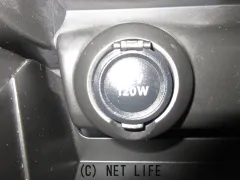 スズキ スイフト