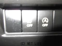 スズキ スイフト