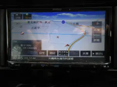 スズキ スイフト