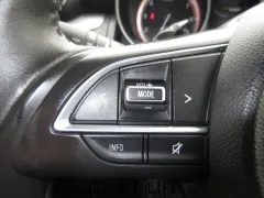 スズキ スイフト