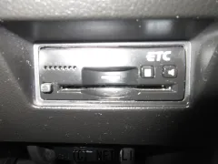 スズキ スイフト