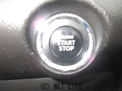 スズキ スイフト