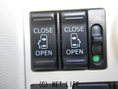 ダイハツ ムーヴキャンバス